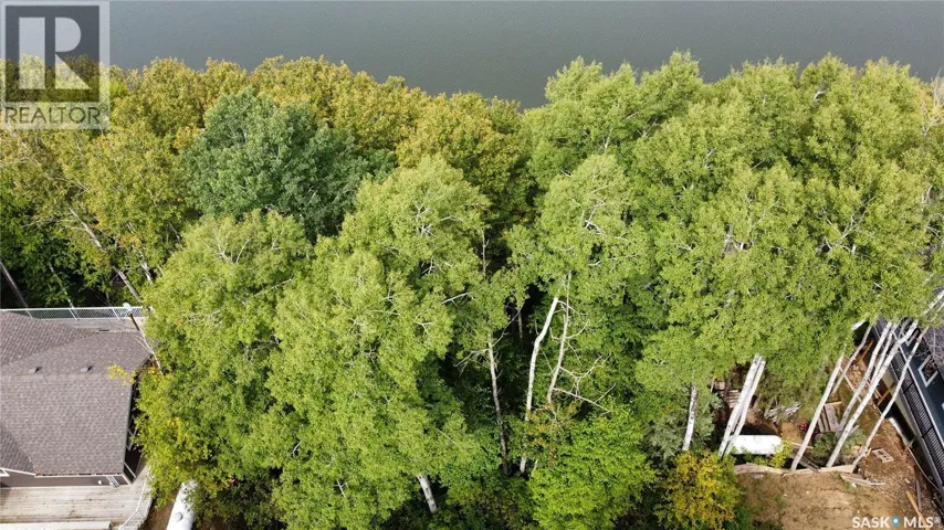 4 Bear Ridge ROAD, Barrier Valley Rm No. 397, Saskatchewan S0E0B0
