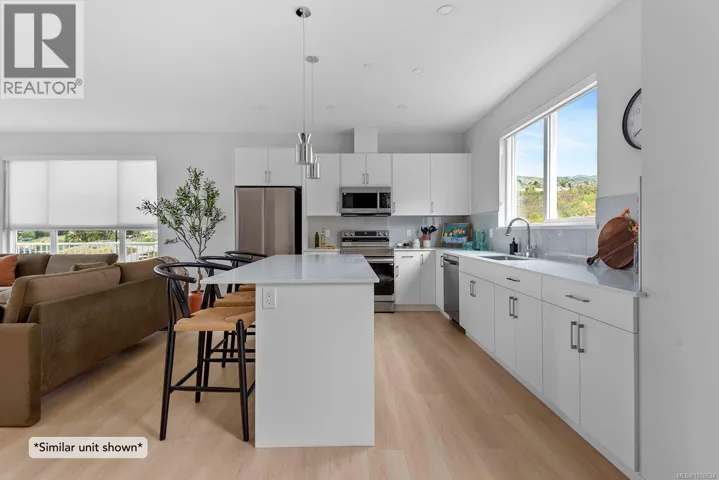 107 3257 Woodrush Dr, Duncan, British Columbia V9L0J9