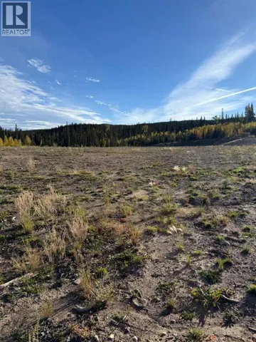 125 Nordegg Industrial Drive, Nordegg, Alberta T0M2H0