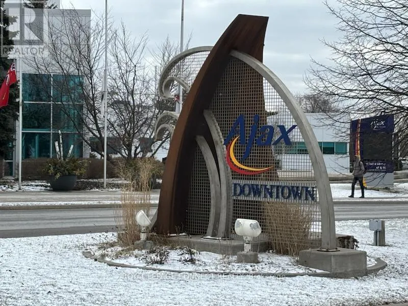 Commercial Sale For Sale