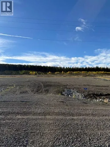 145 Nordegg Industrial Drive, Nordegg, Alberta T0M2H0