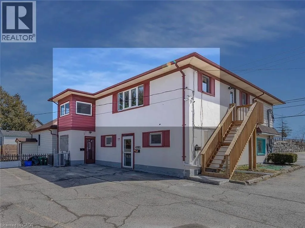 Residential For Sale