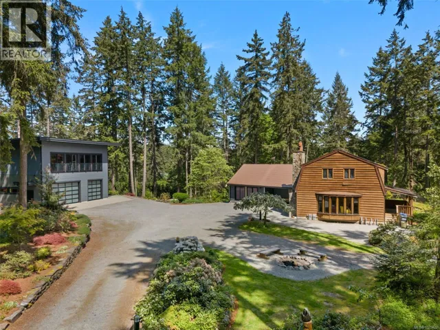 3281 McGuire Way, Nanaimo, British Columbia V9G1C4