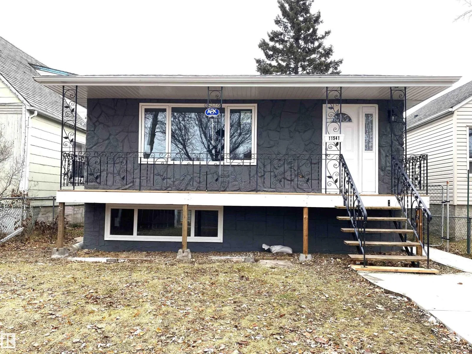 Residential For Sale