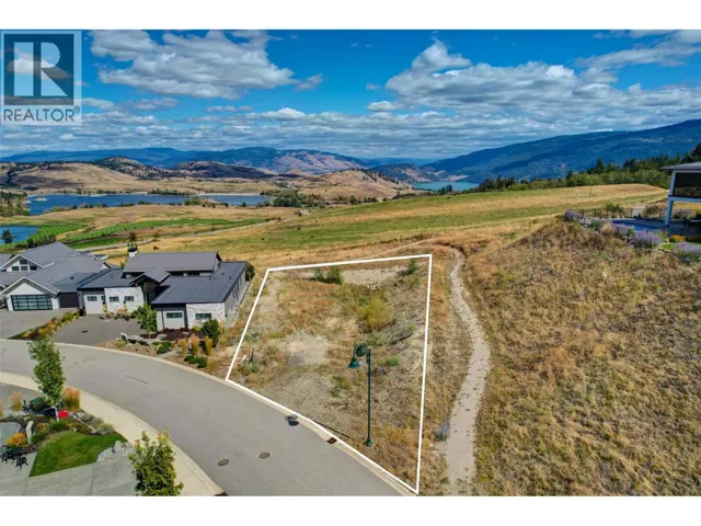 294 Grange Drive, Vernon, British Columbia V1H1G4