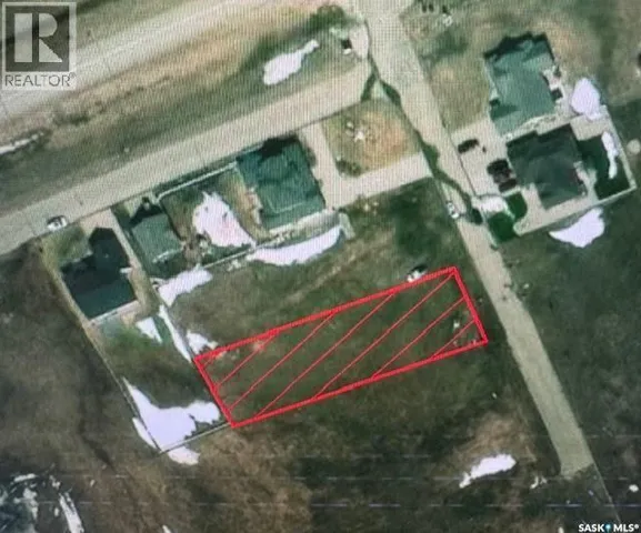 30 Appaloosa DRIVE, Lumsden, Saskatchewan S0G3C0