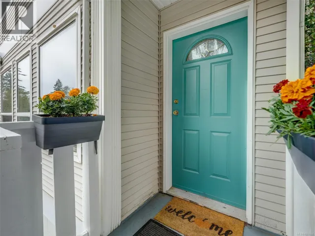 2436 Otter Point Rd, Sooke, British Columbia V9Z0H9