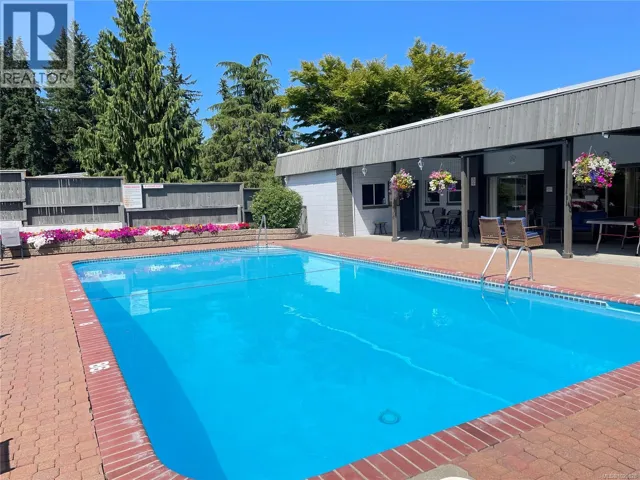 26 10980 Westdowne Rd, Ladysmith, British Columbia V9G1X2