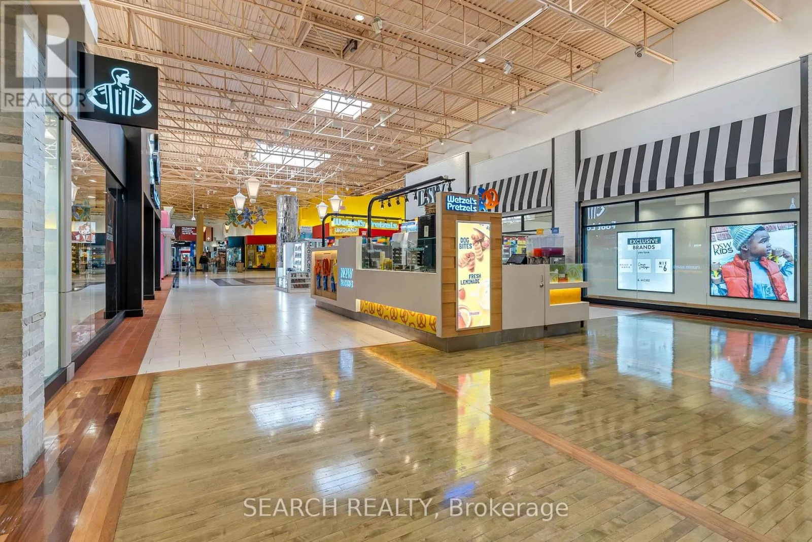 Commercial Sale For Sale