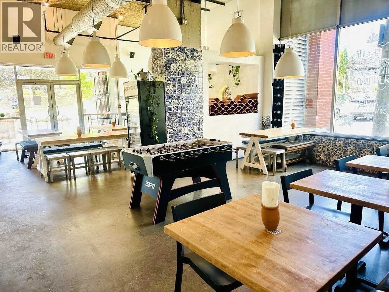 Commercial Sale For Sale