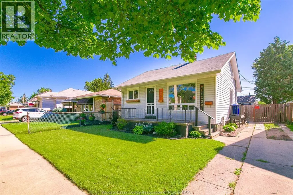 Residential For Sale