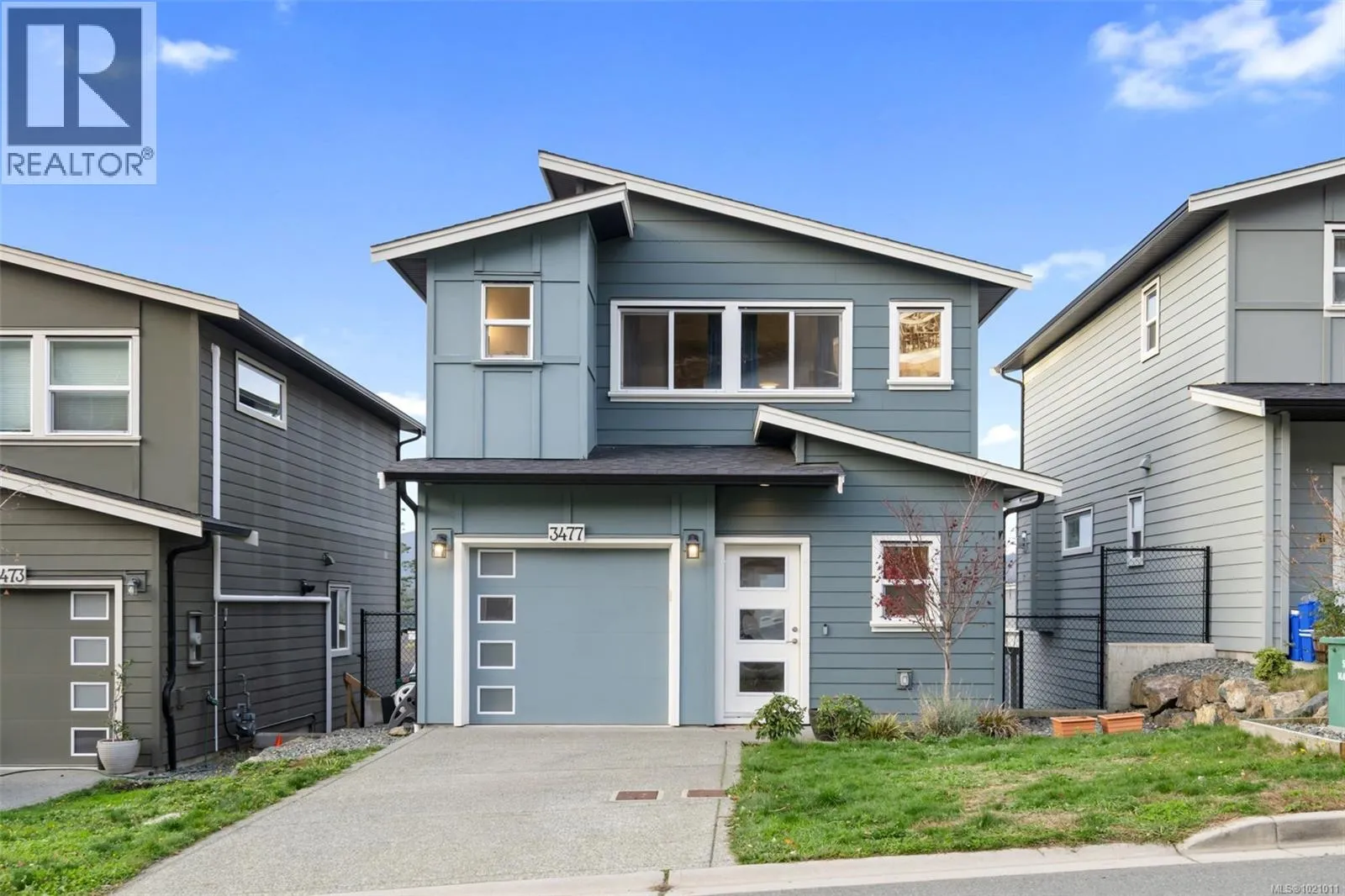 Residential For Sale