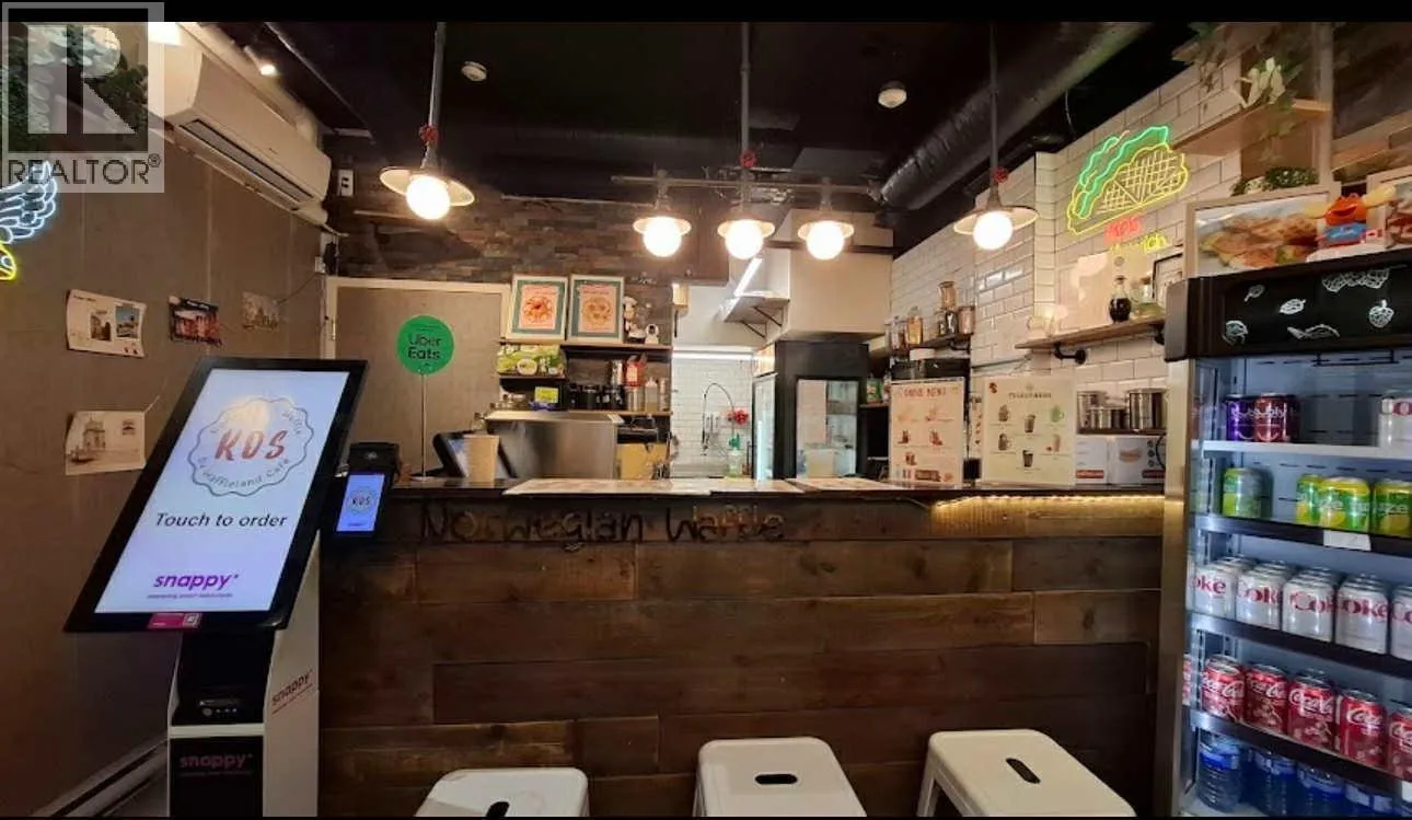 Commercial Sale For Sale