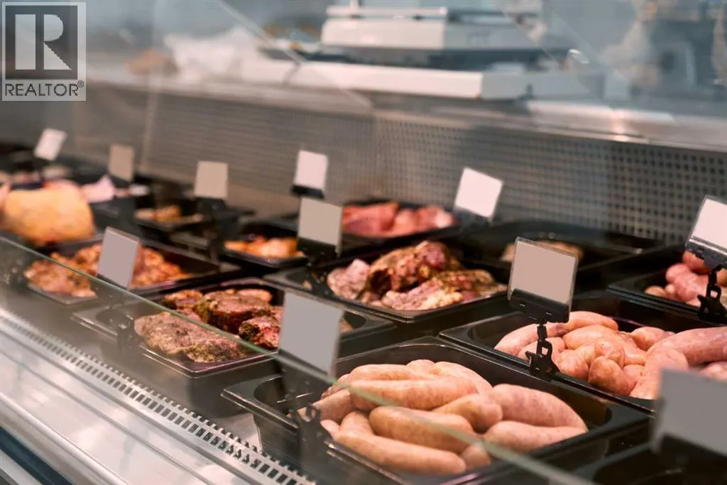 Commercial Sale For Sale