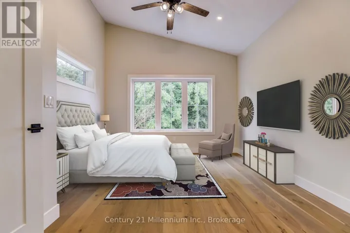 780