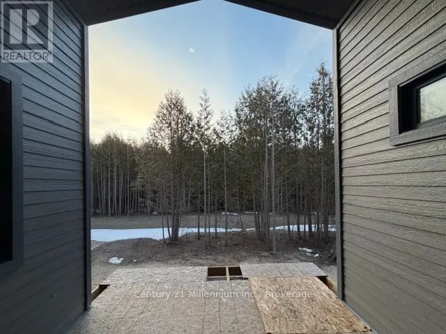 780