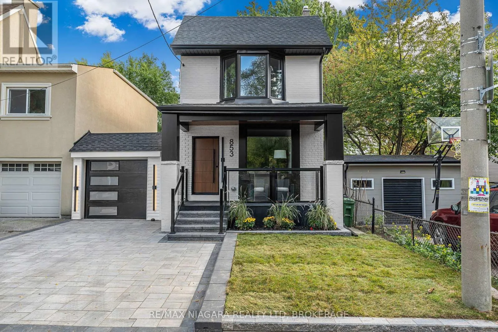 Residential For Sale