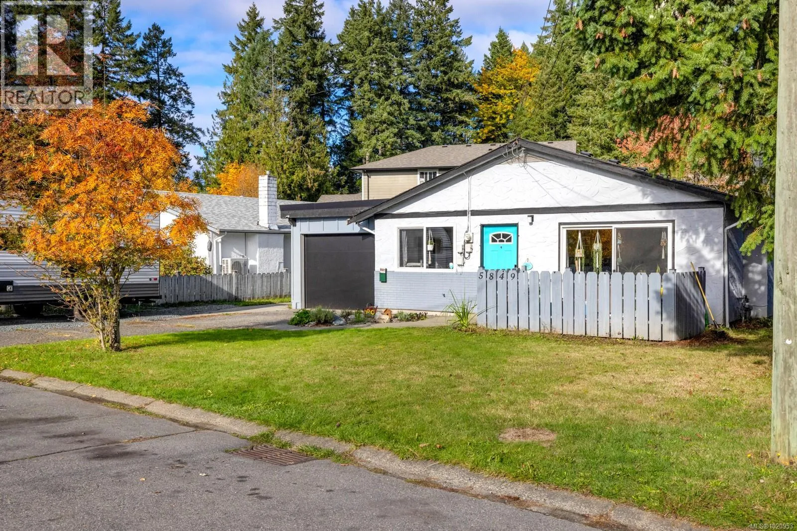 Residential For Sale