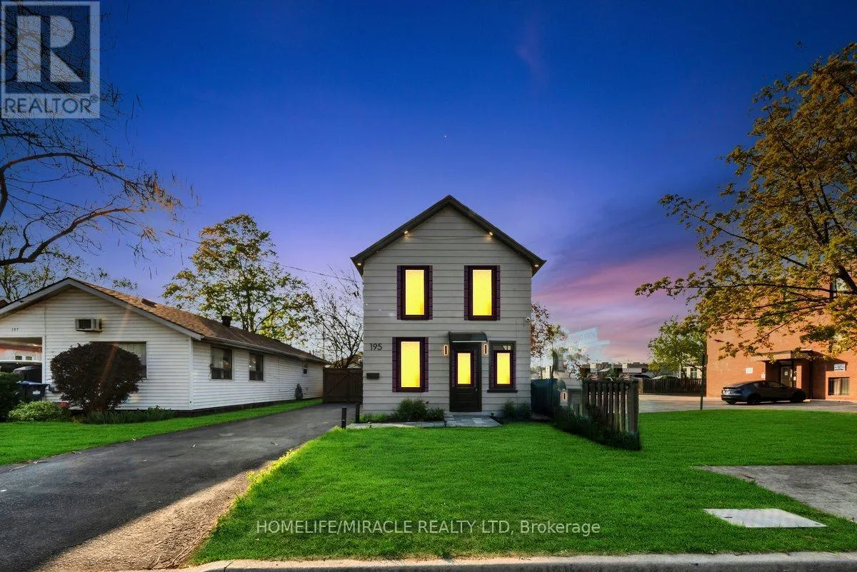 Residential For Sale