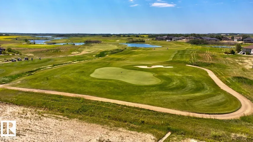 19 Whitetail CR, Mundare, Alberta T0B3H0