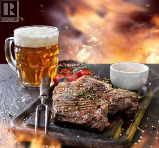 0, 14th street Street NE, Calgary, Alberta T3K0Z7