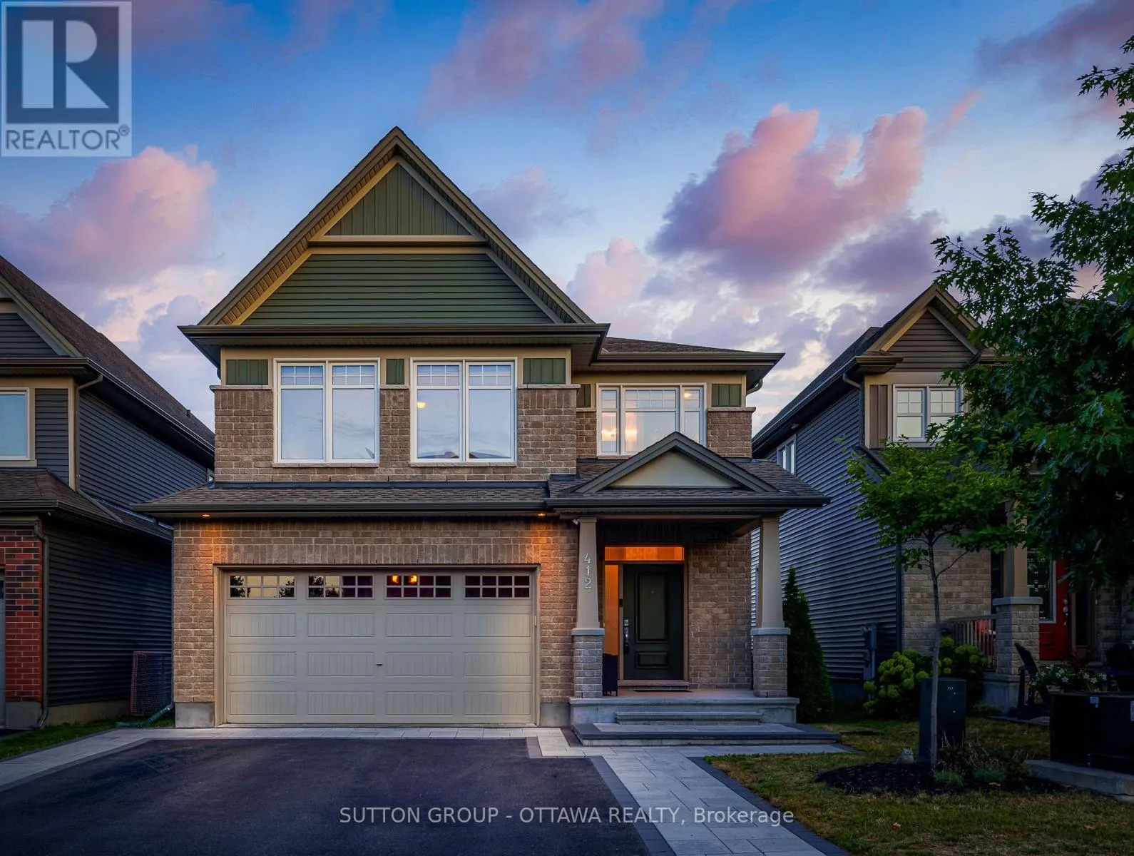 Residential For Sale