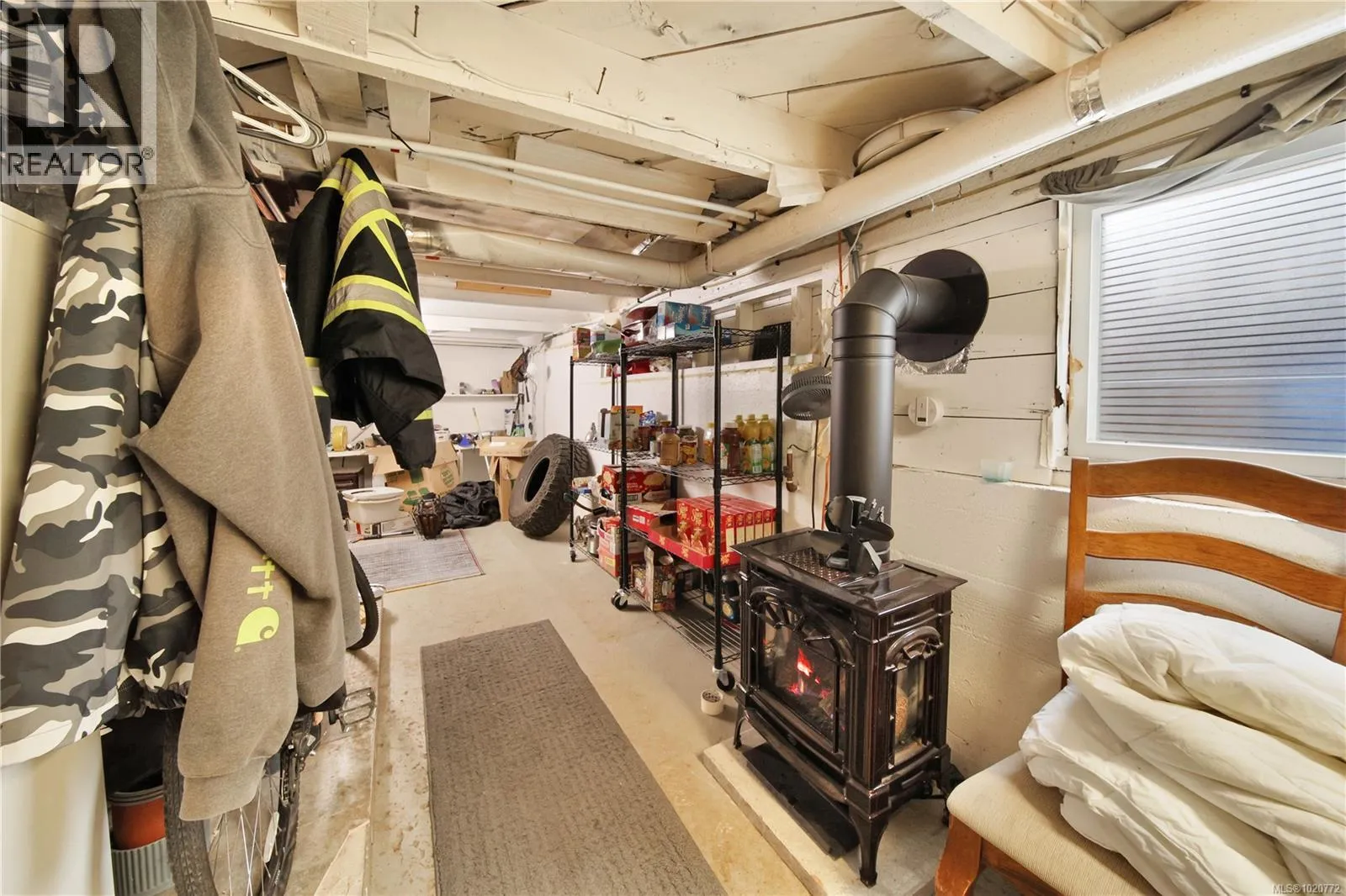 Residential For Sale