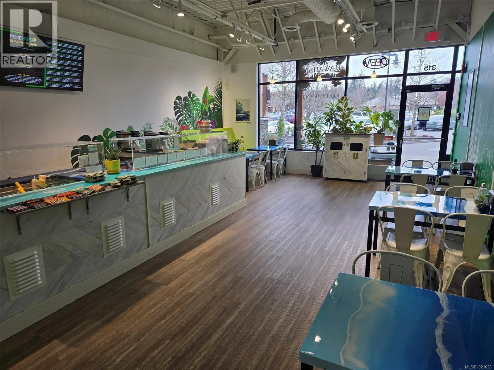 Commercial Sale For Sale