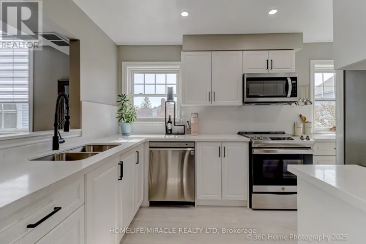 J11 - 1657 NASH ROAD, Clarington (Courtice), Ontario L1E1S8