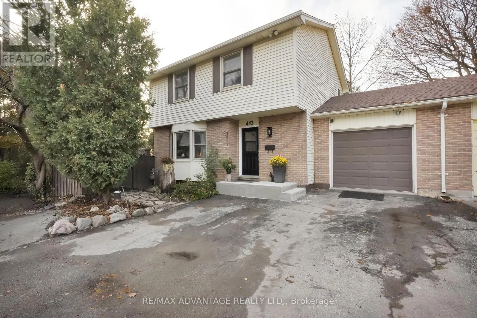Residential For Sale