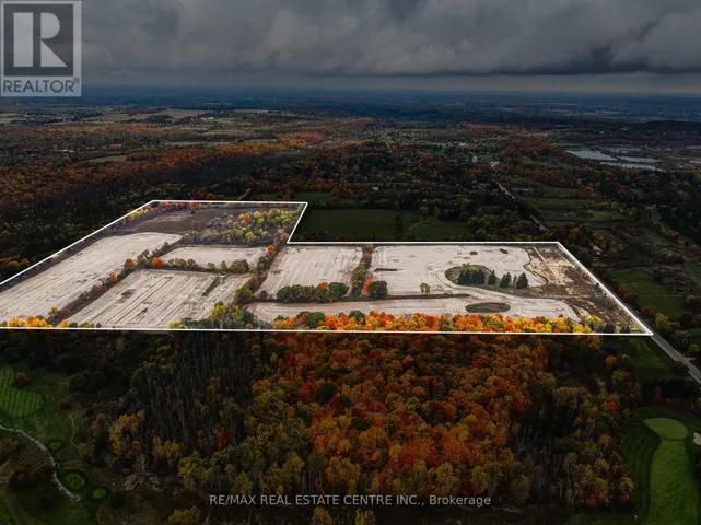 4300 CEDAR SPRINGS ROAD, Burlington, Ontario L7P0P5