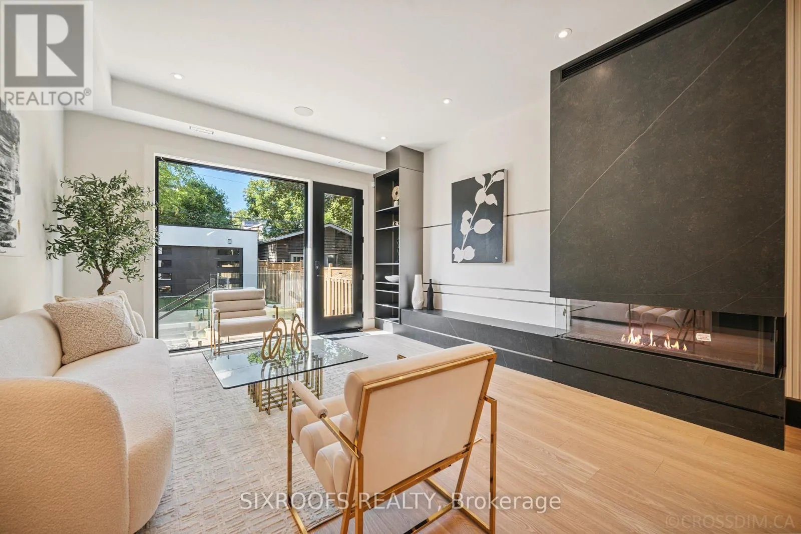 Residential For Sale