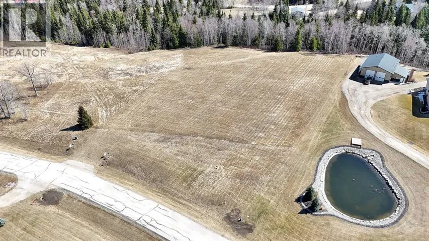 21 HIDDEN VALLEY CLOSE, Rural Clearwater County, Alberta T4T2A2