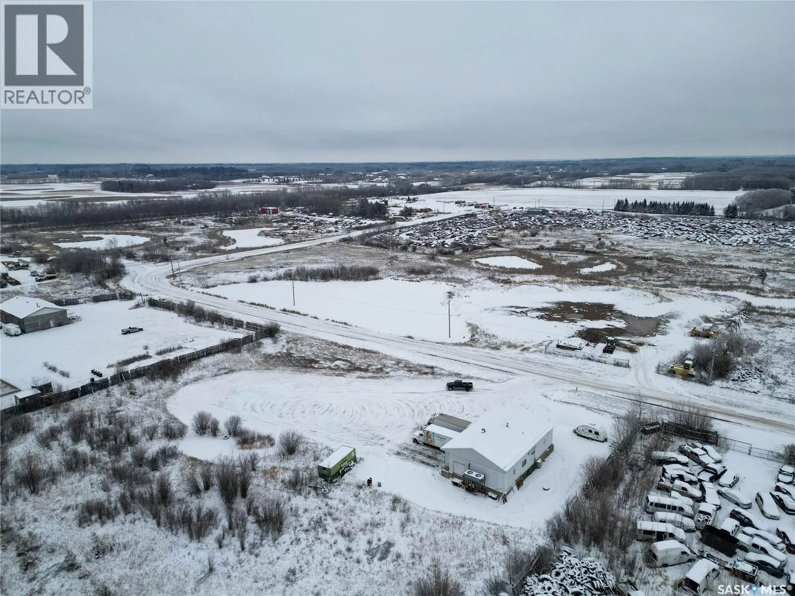 Commercial Sale For Sale