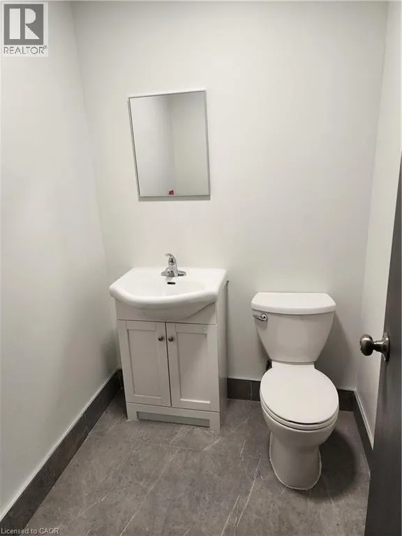 Commercial Sale For Sale