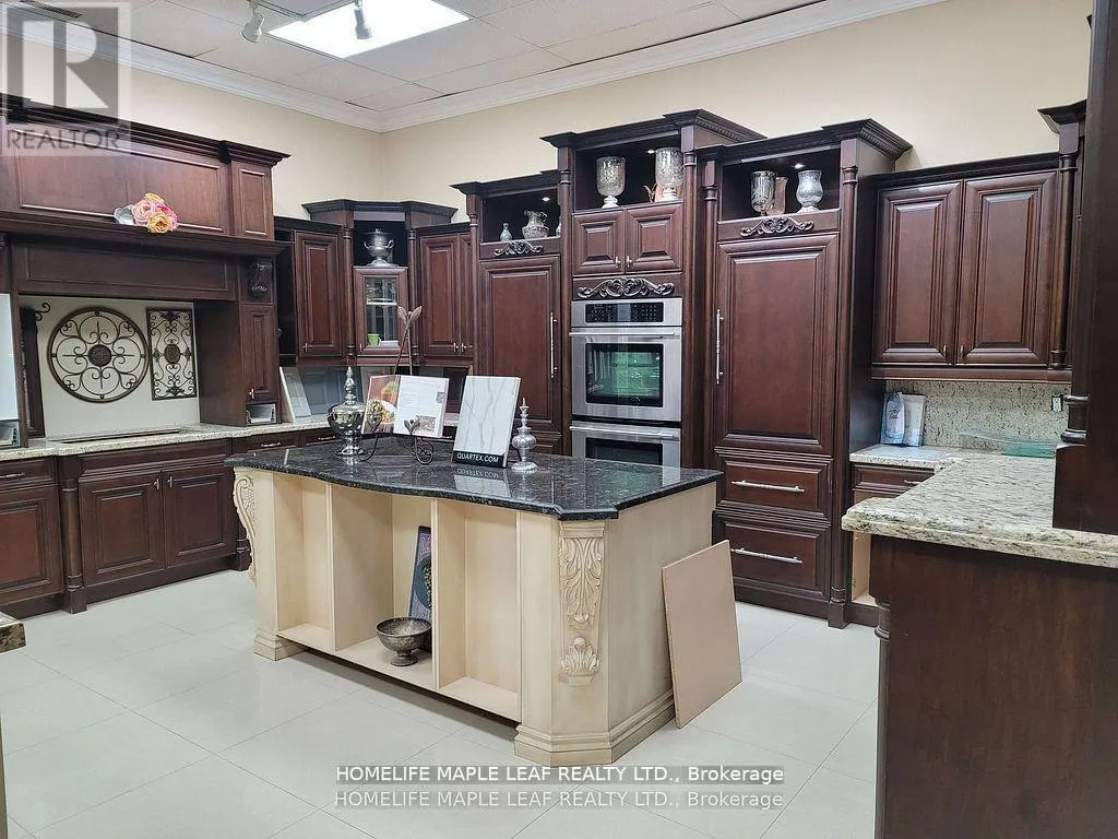Commercial Sale For Sale
