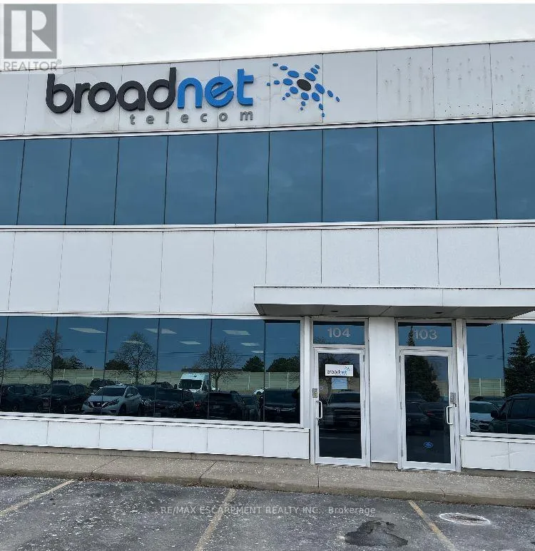 Commercial Sale For Sale