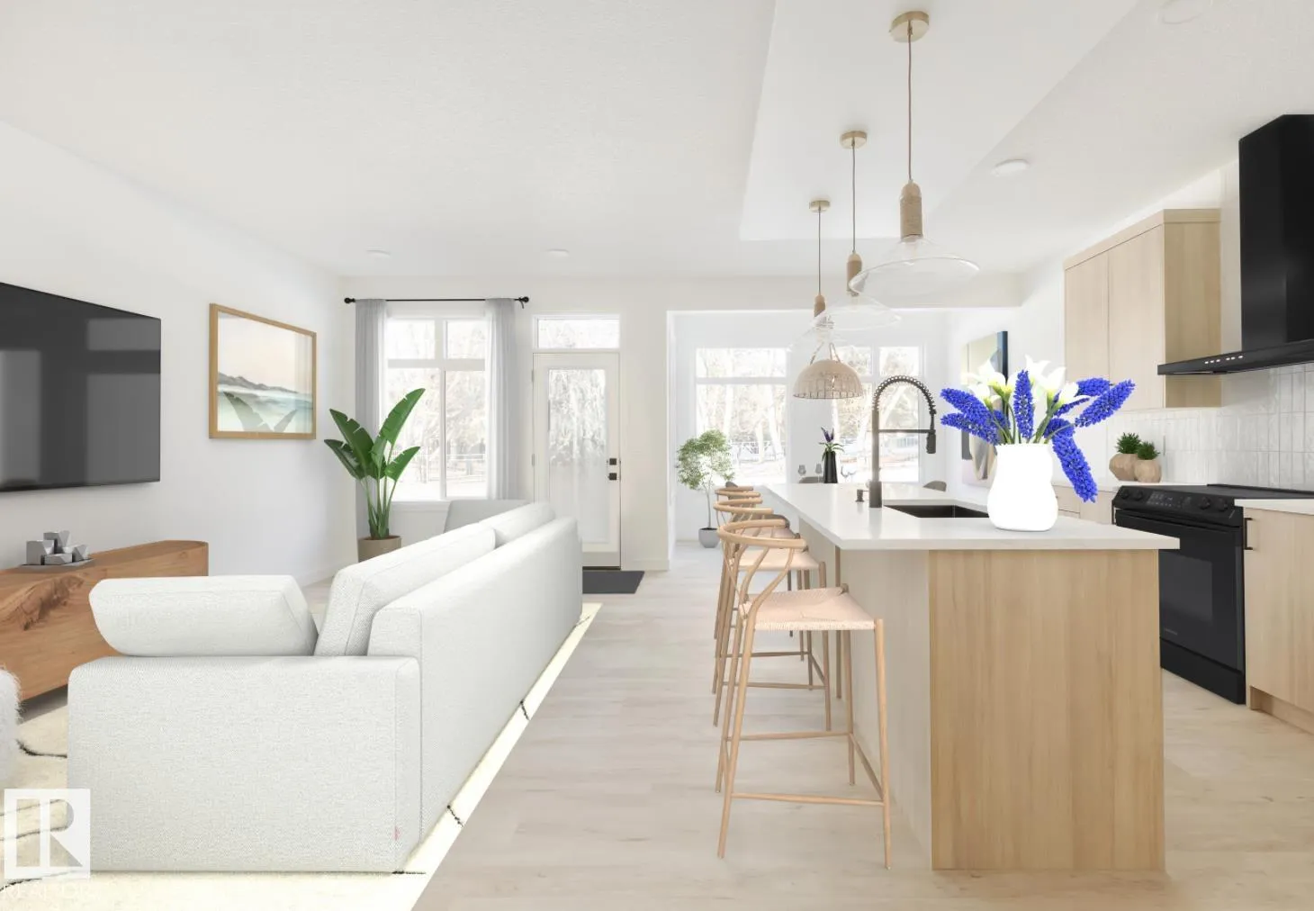 Residential For Sale