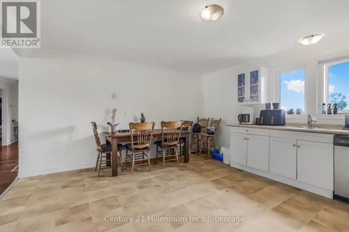 130 MAIN STREET, Northern Bruce Peninsula, Ontario N0H1W0