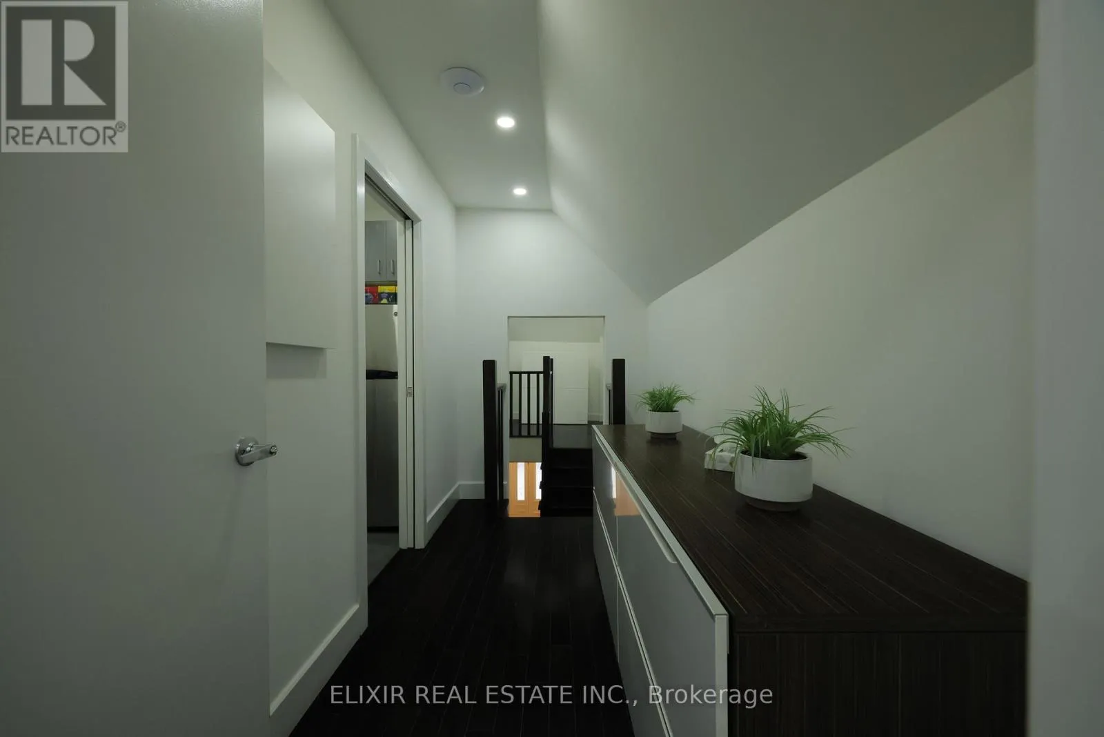 Commercial Sale For Sale