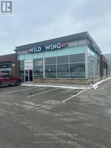 196 MCEWAN DR E DRIVE, Caledon (Bolton East), Ontario L7E2Y3