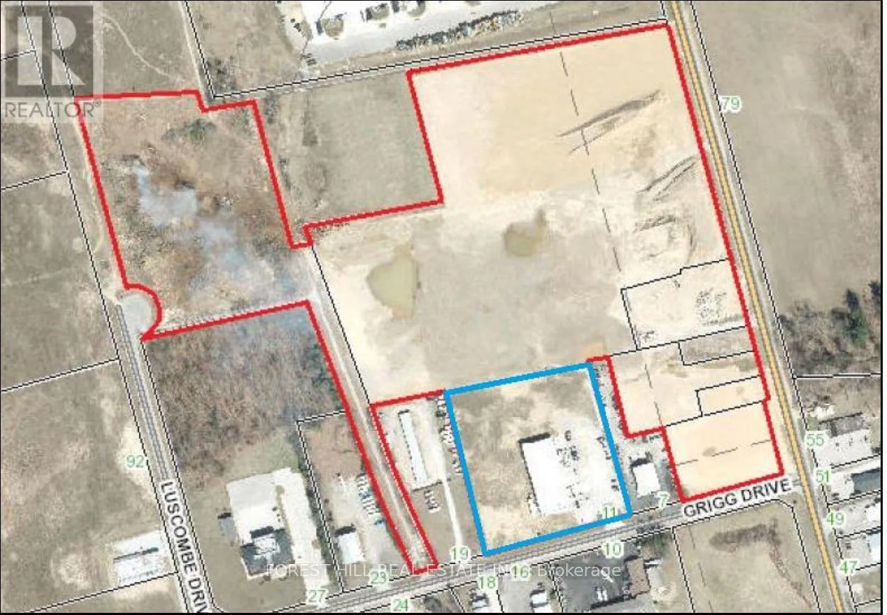 Commercial Sale For Sale