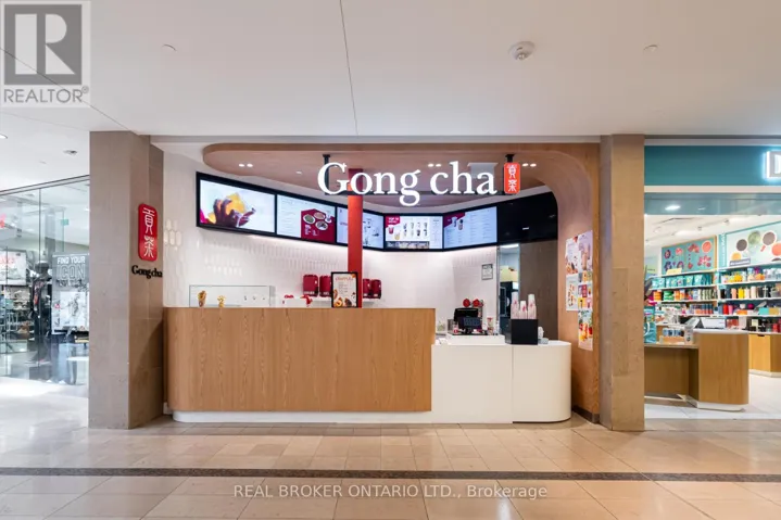 1885A - 25 THE WEST MALL, Toronto (Islington-City Centre West), Ontario M9C1B8