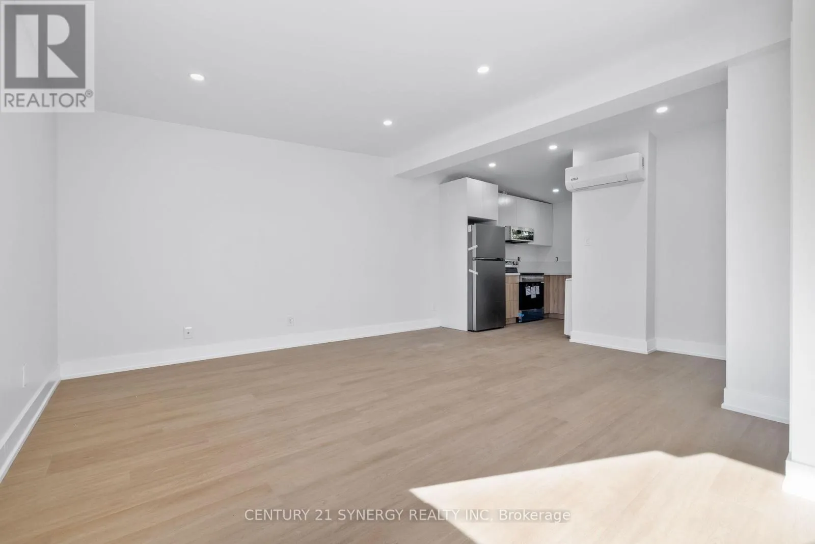 Residential Income For Sale