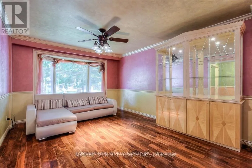 Residential For Sale