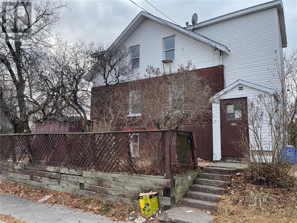 Residential Income For Sale