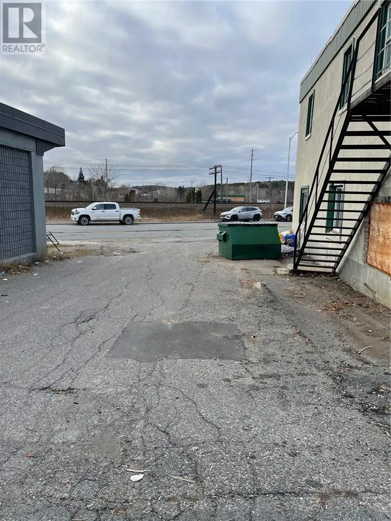 Residential Income For Sale