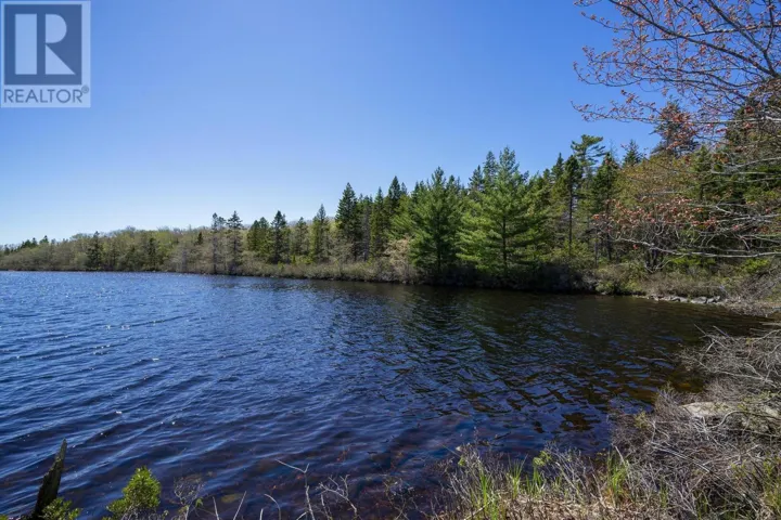 DP 9 Eagle Road, Gavelton, Nova Scotia B0W3M0