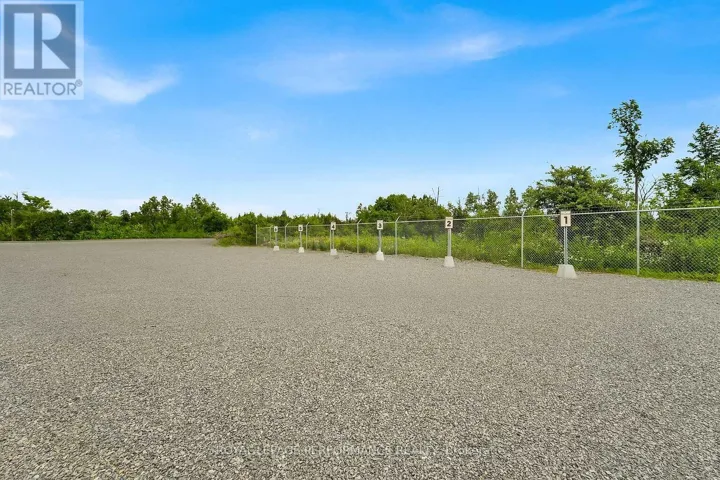 000 CORNELIA STREET WEST STREET, Drummond/North Elmsley, Ontario K7A4S4