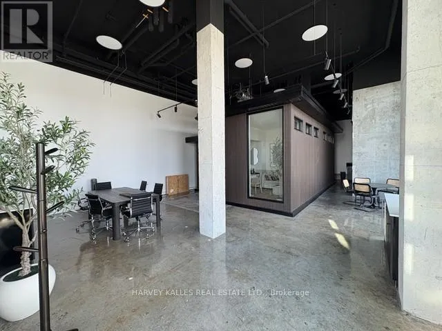 Commercial Sale For Sale